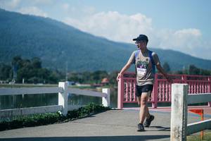 BIB: 
                            <button type="button" onclick="openModal(27594530)" class="btn btn-primary btn-sm float-right btn-popup" data-toggle="modal" data-target=".modal-high-quality">
                        <i class="fas fa-shopping-cart"></i> Add to Cart
                    </button>
                                            <button type="button" onclick="isThisMe(27594530, true)" class="btn btn-success btn-sm float-right btn-popup btn-isme hidden" data-toggle="tooltip" data-placement="bottom" title="นี่คือรูปของคุณใช่ไหม คลิกที่นี่เพื่อเอาเข้าอัลบั้ม">
                        <i class="fas fa-plus"></i> Add to album
                    </button>
                    <button type="button" onclick="isThisMe(27594530, false)" class="btn btn-warning btn-sm float-right btn-popup btn-isnotme hidden">
                        <i class="fas fa-ban"></i> Remove from album
                    </button>